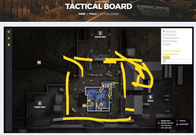 r6stats-tactical-board