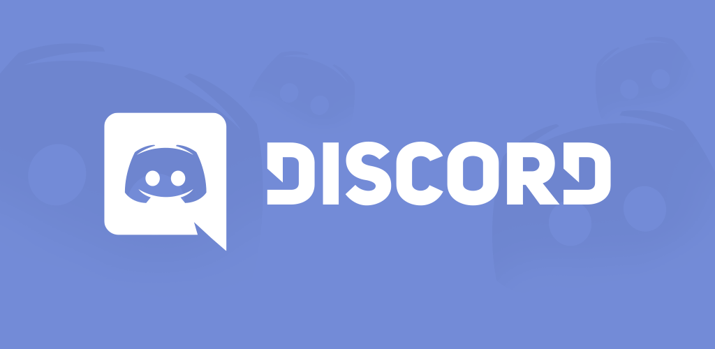 Discord Priority Speaker の追加を含むアップデートを配信 Maruhoi1 S Blog