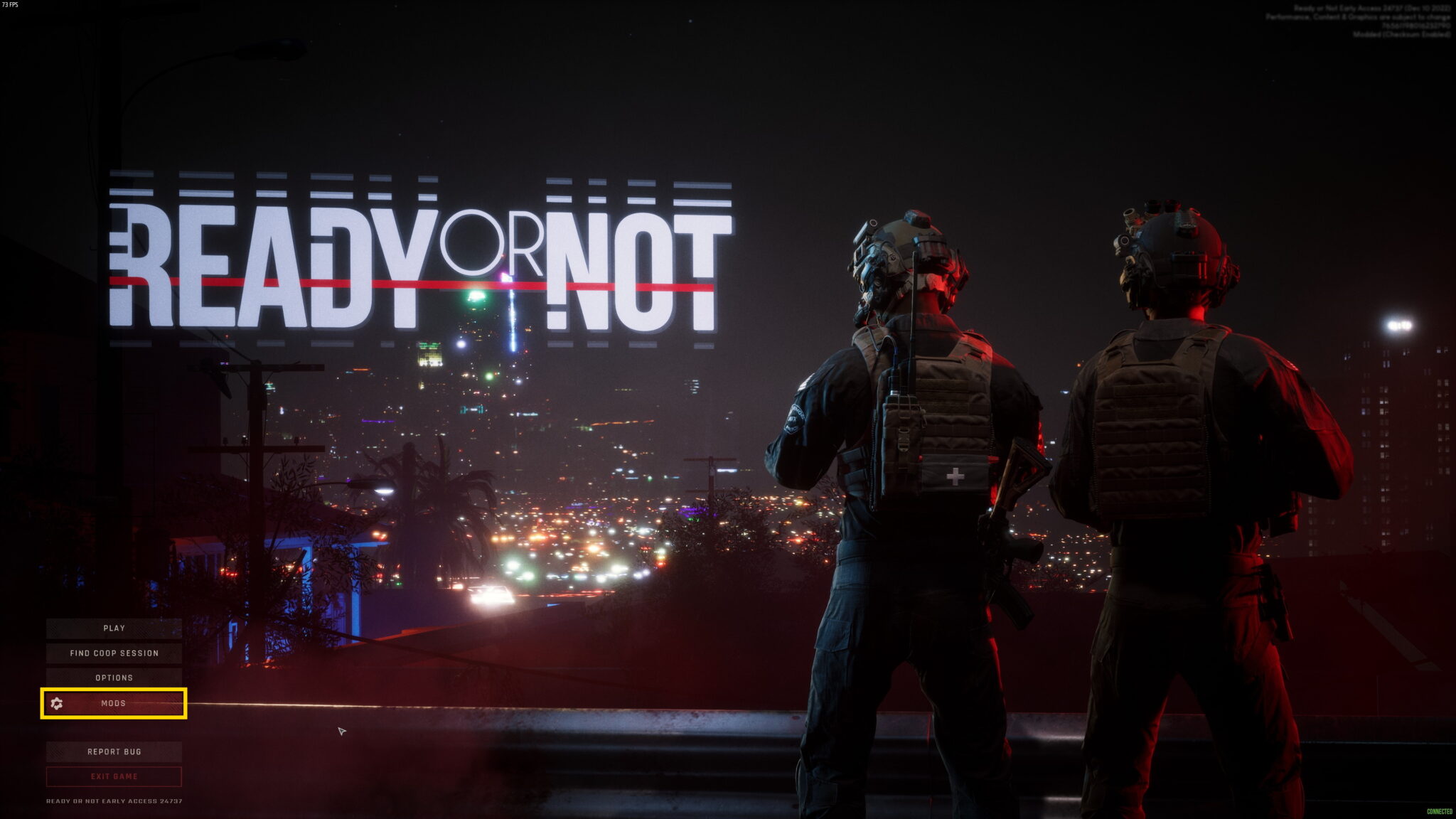 Swat 4 ready or not. Реди ор нот игра. Ready or not game art. Ready or not (2021). Оружия в игре реди ор нот.